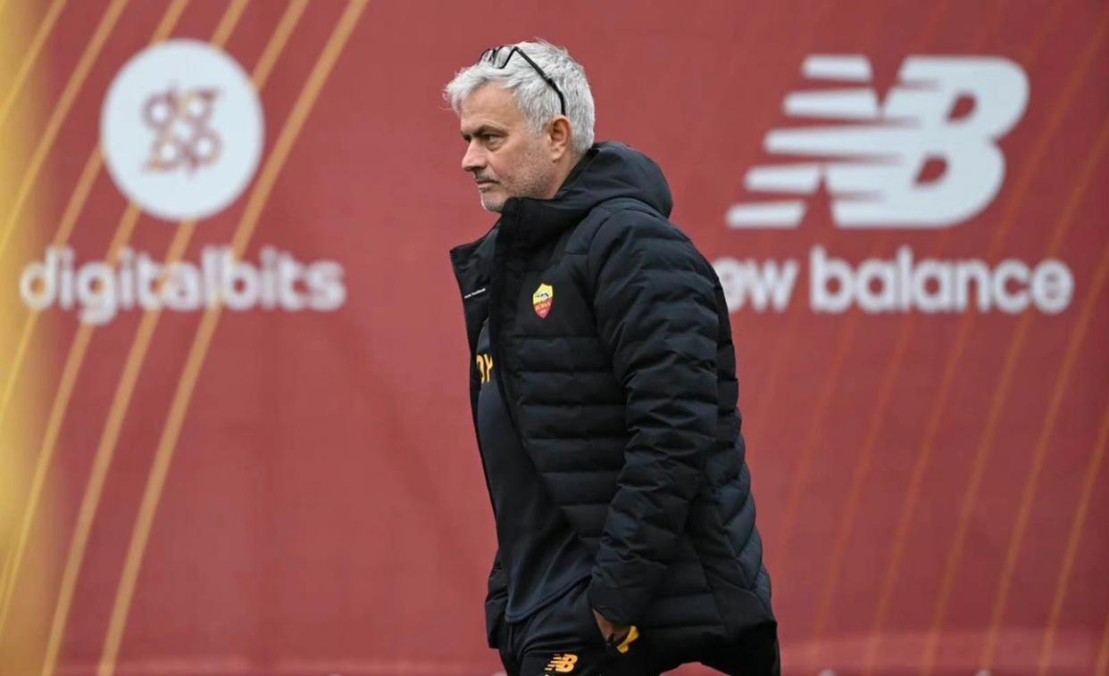 足坛精彩一夜曼城利物浦上演绝杀,2013年16强皇家马德里vs曼联