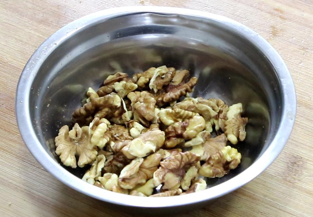 提高免疫力增强蛋白质的营养早餐,早餐喝什么豆浆提高免疫力