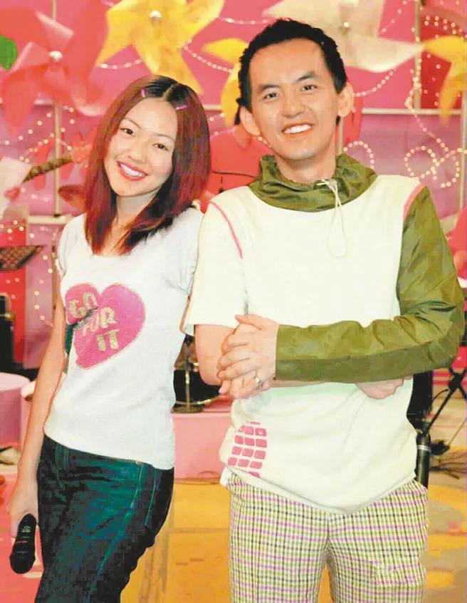 黄子佼爆料后汪小菲直播,黄子佼十分钟说汪小菲事件