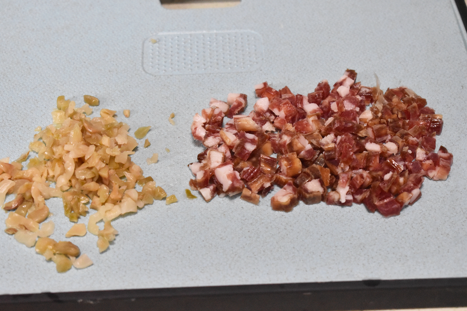 高中生早餐3分钟食谱,学校学生早餐食谱