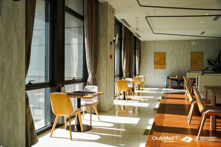 自驾游北戴河住在哪个酒店,北戴河自驾酒店哪家好玩