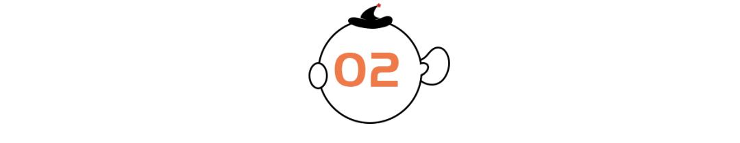 腾讯视频发布动画片单：热门续作20余部，投资公司参与作品占44%