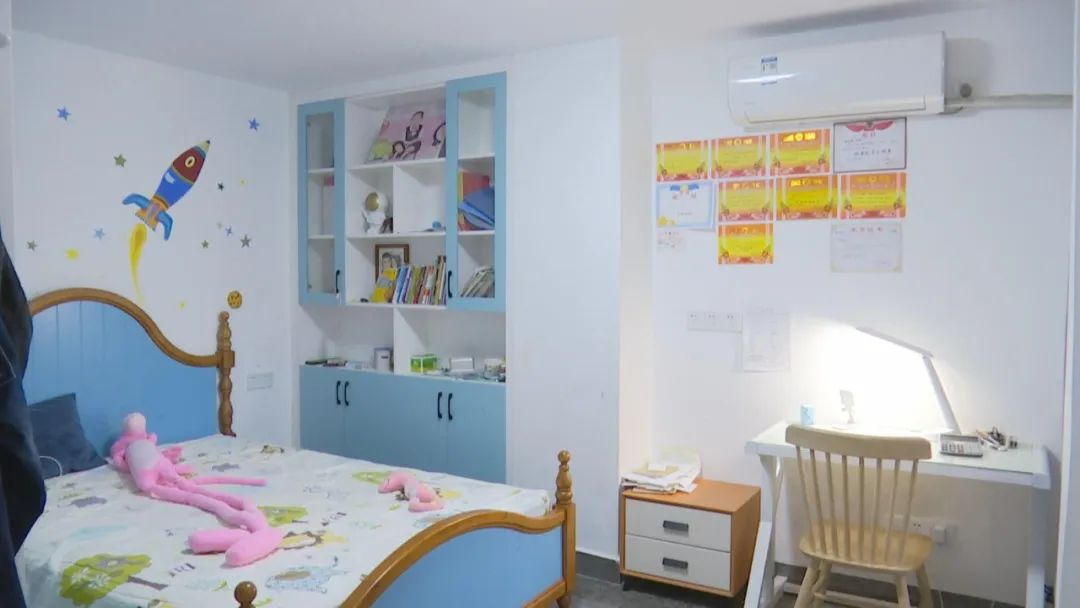 韶关一10岁孩子遭托管老师扇耳光，被打成脑震荡！相关部门已经介入调查