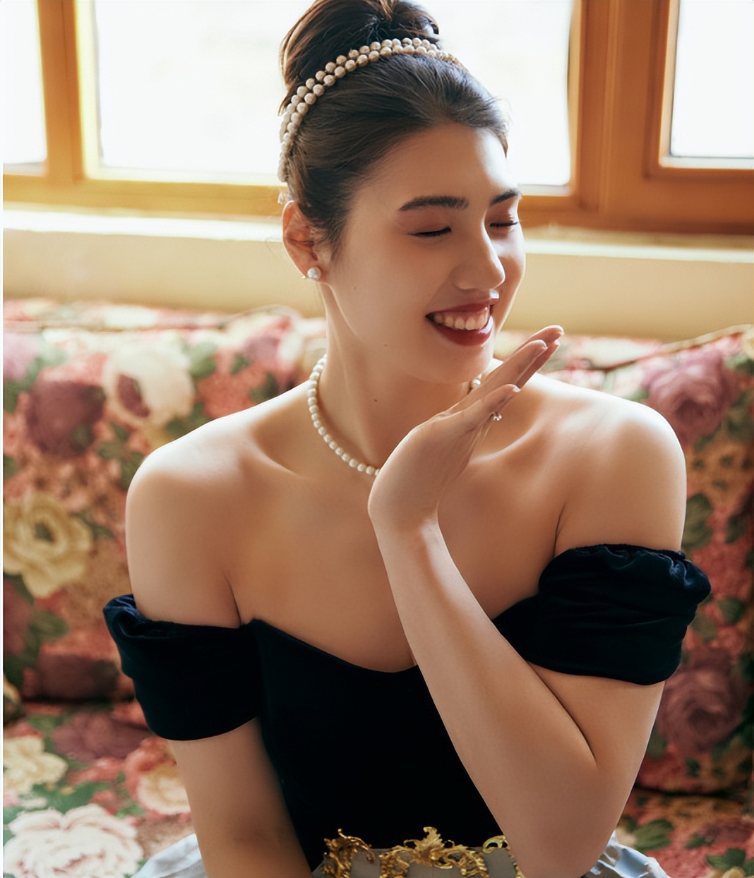 体坛十大美女颜值天花板,颜值巅峰的体坛女神