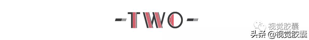 打破乏味!细节满满的线稿图真的不考虑吗?