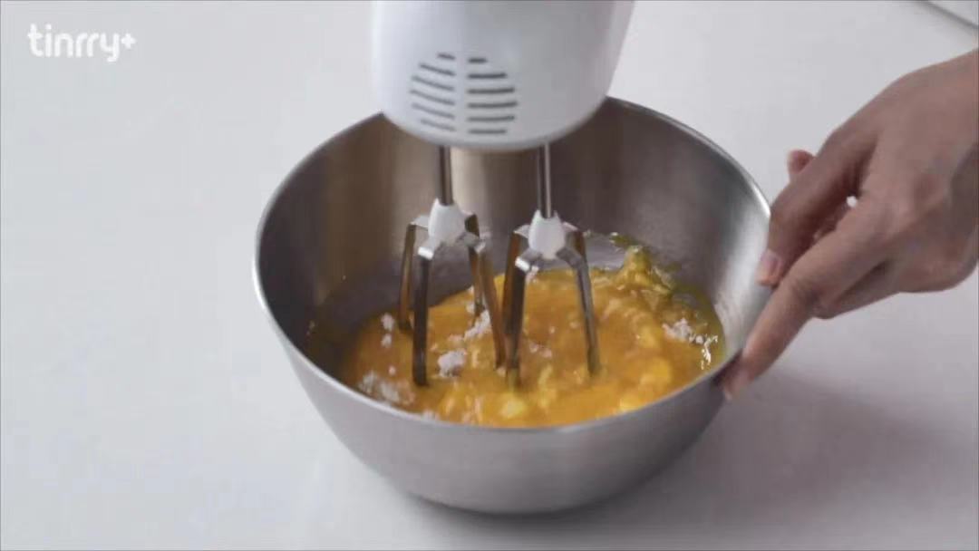 酱多多十种口味,酱多多怎么买最便宜又好吃