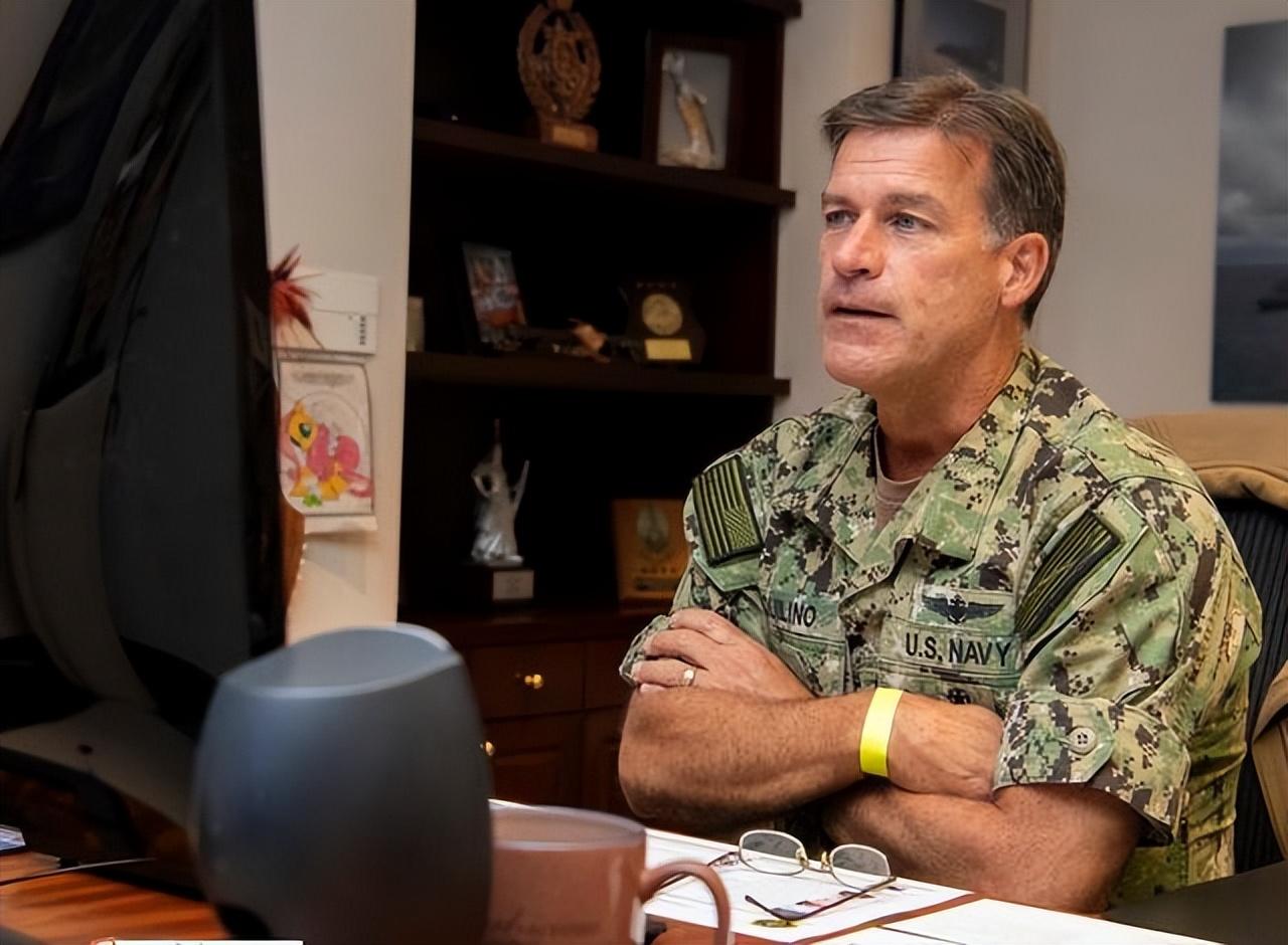 台湾缺蛋危机,台湾缺蛋问题持续