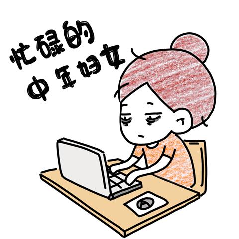 云南旅游疫情最新政策,云南旅游团疫情最新消息