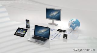 德朋推广,德朋推广怎么做