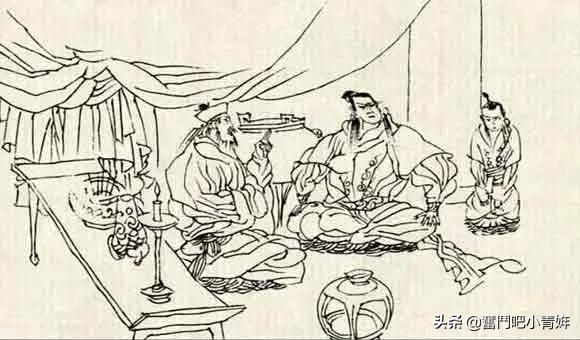 神雕侠侣之江南女侠 (神雕侠侣之碧波仙子)