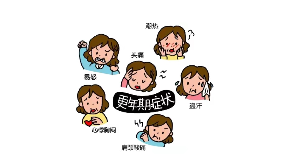 66.3％女性婚后*生活性**频率降低，孩子是婚后两性的最强杀手?