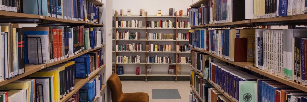 匈牙利留学哪个专业最好,匈牙利商学院排名