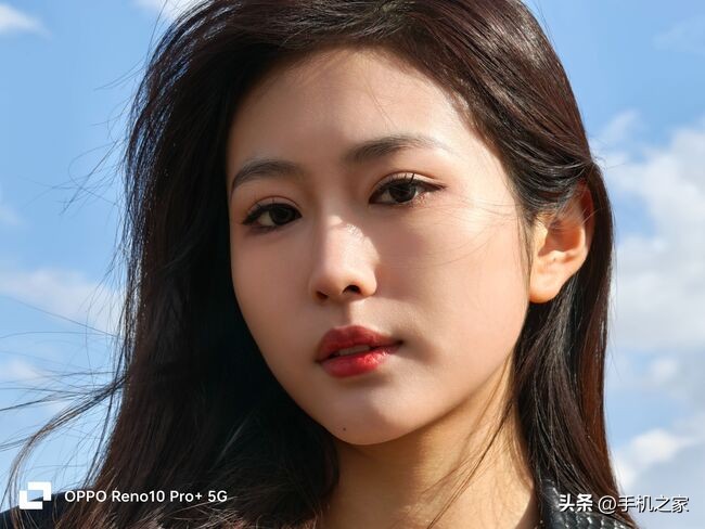 opporeno10pro体验效果视频,opporeno10pro+使用体验