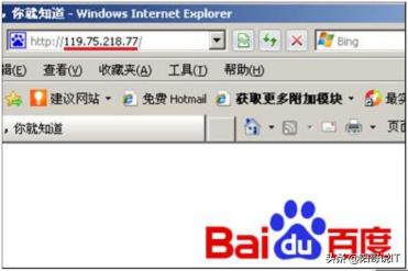 dns服务器的安装与配置实验心得,dns服务器的搭建和测试