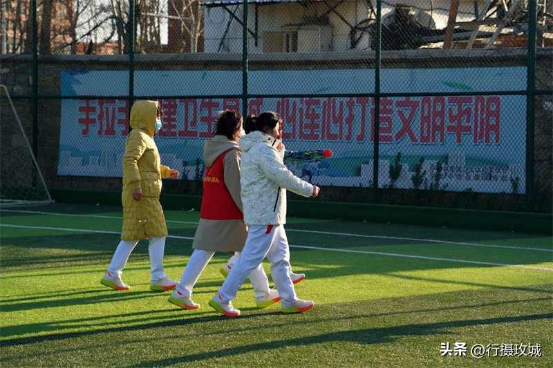 一起趣运动播报,一起趣运动迎亚运