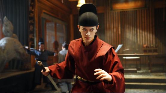 盘点这些甜宠剧你喜欢哪一部,甜宠剧有哪些特征