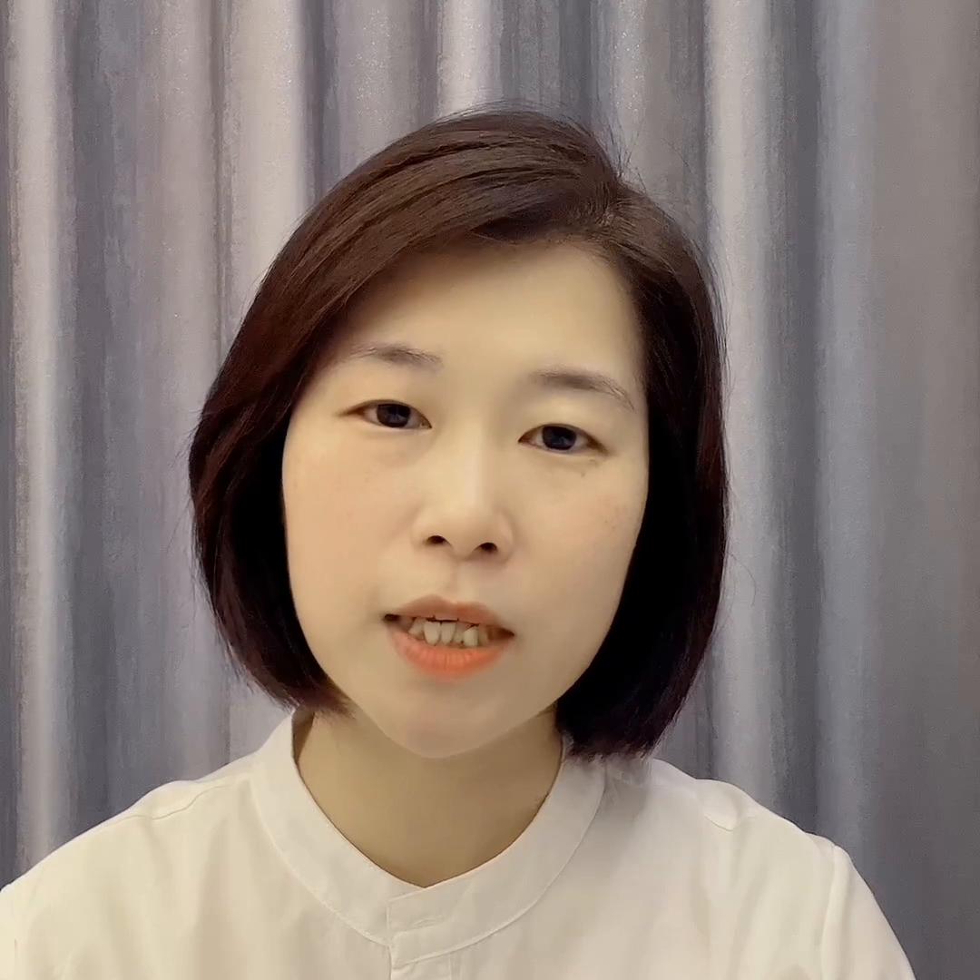 投资就是理财吗？#学会理财