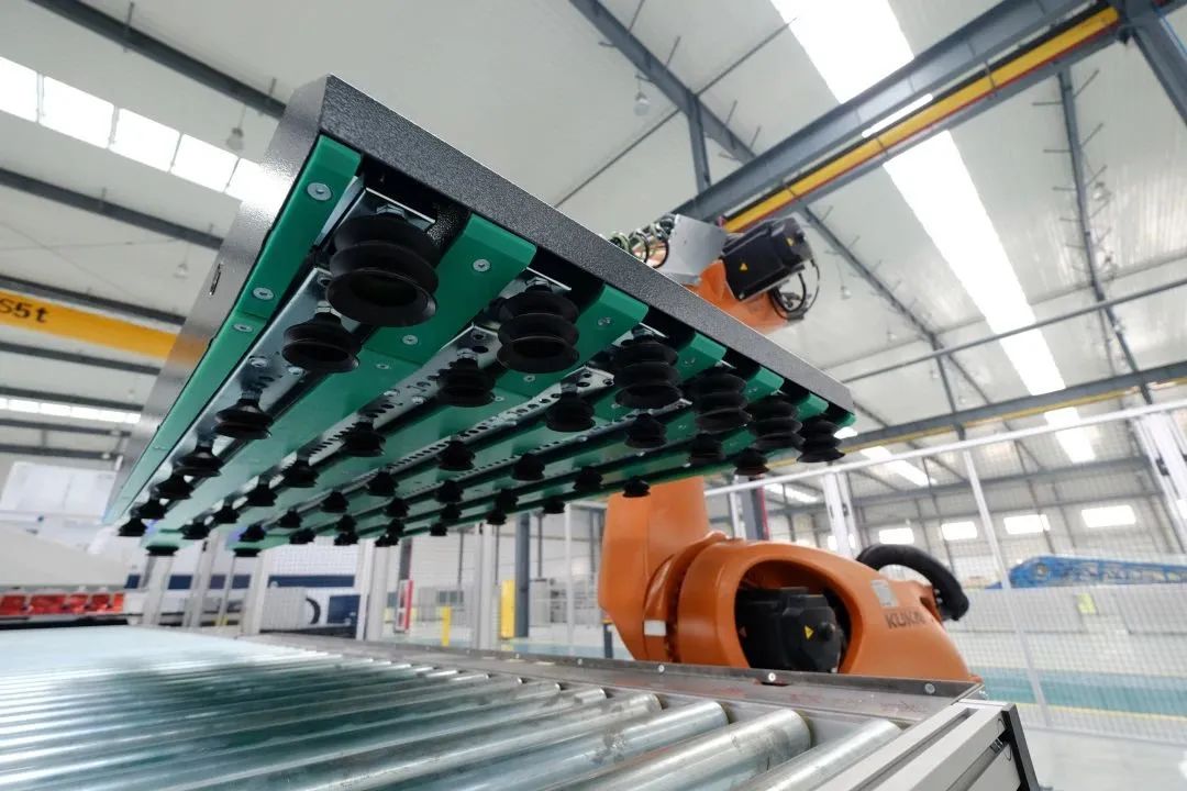 上海工业旅游,上海工业旅游发展现状