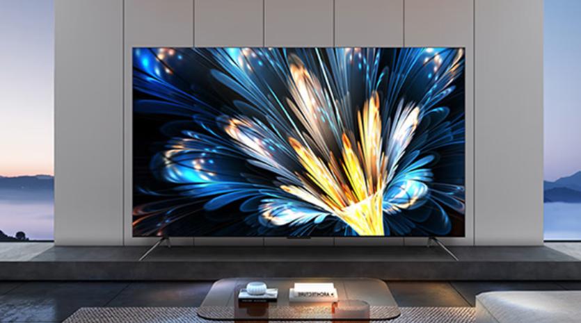 万元电视85英寸TCLQ10GPro怎么样？入手的人如何评价它？