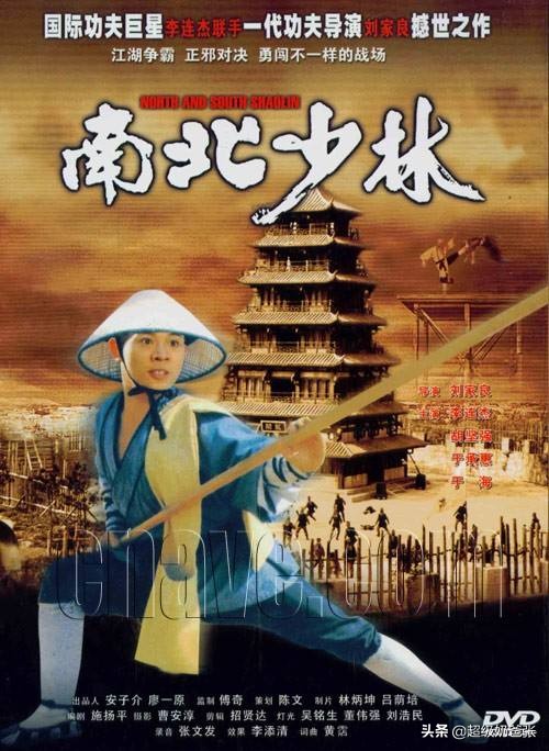 小时候的露天电影回忆,八十年代的露天电影回忆