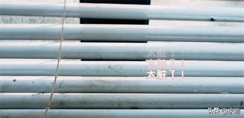 卫生间再大也别装,卫生间装与不装