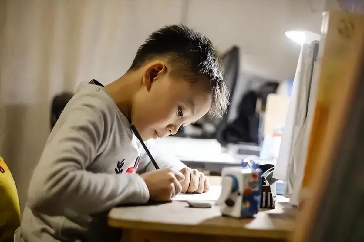 孩子口算能力差怎么办,孩子数学算数能力差怎么办