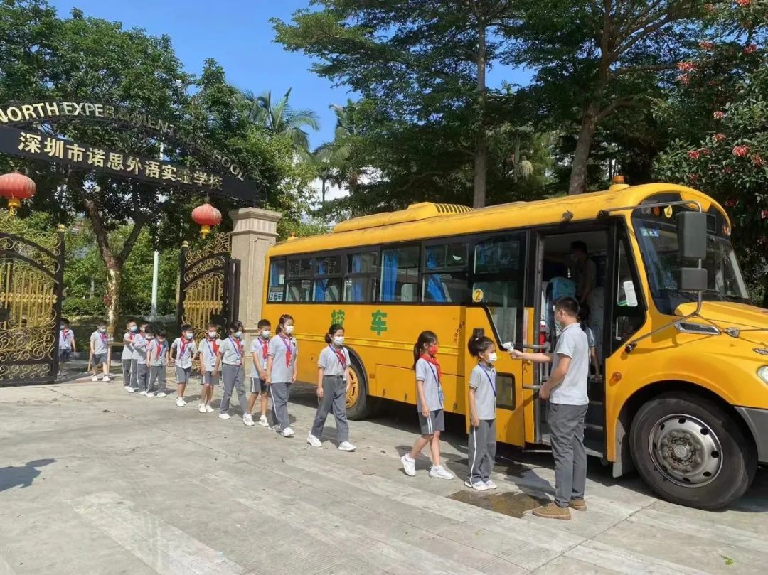 罗湖外语实验学校好吗,罗湖外语实验学校2019