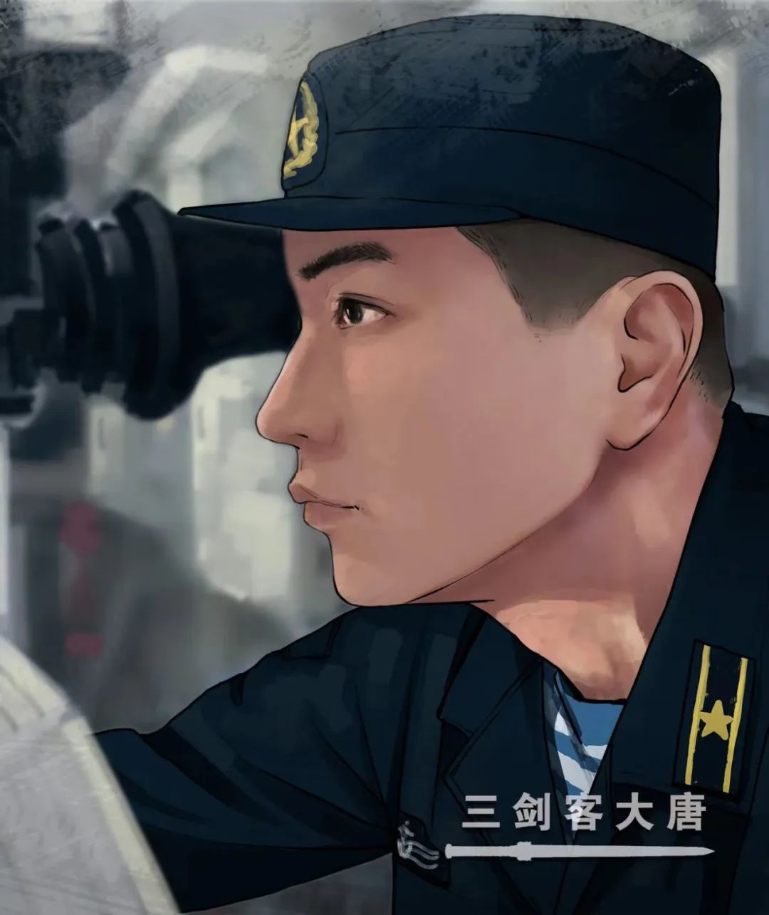 鍐涗汉寰呴亣绾у埆鏍囧噯,鍐涘畼寰呴亣绾у埆璋冩暣