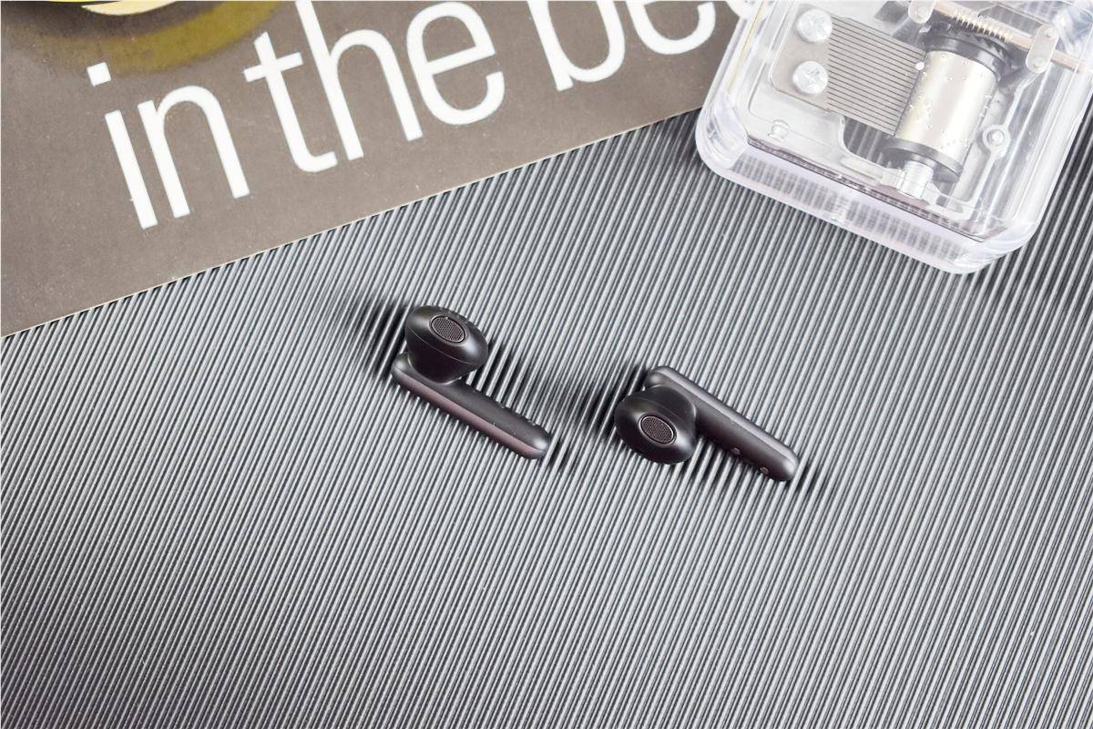 值得购买的蓝牙耳机音质好,实惠的蓝牙耳机高颜值推荐