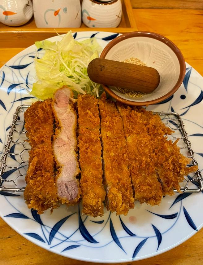 去完上海旅游后的感受,独自一人去上海旅游的感受