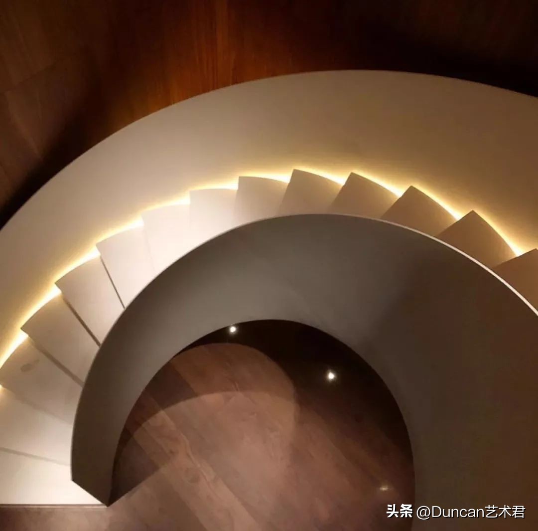 西班牙小镇最好的酒店,西班牙的大型连锁酒店