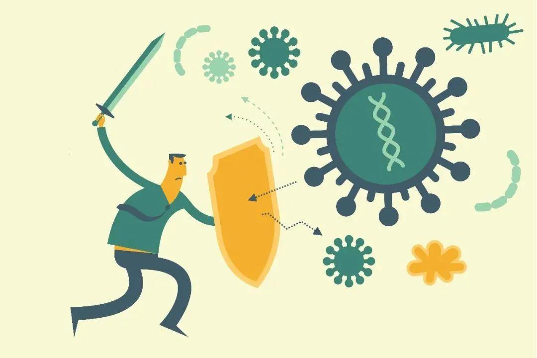 每天喝酸奶调节肠胃,每天喝酸奶一个月后有什么变化