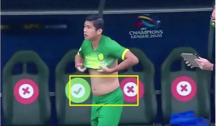 实在想象不到，国足最困难的岗位竟然是解说员