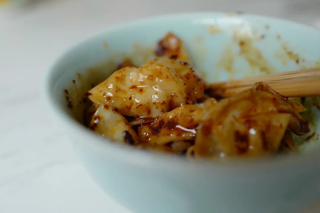 外地人难以接受的四川美食,外地人受不了的四川美食