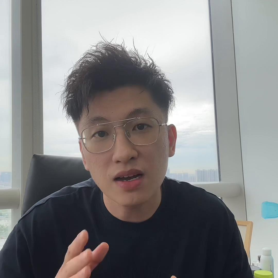 佛山十年内房价发展,佛山未来重塑发展