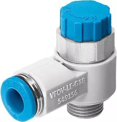 止回阀安全阀截止阀有什么区别,安全阀截止阀闸阀装配示意图