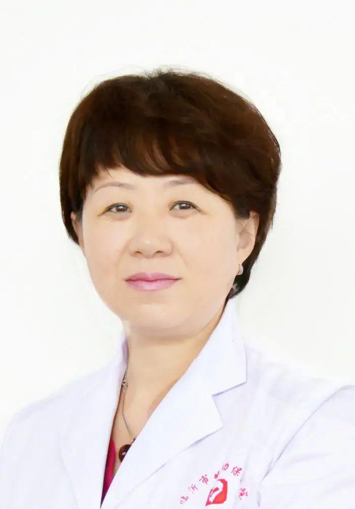 孩子不学家长快疯了怎么办,家长说自家孩子不长个怎么回答