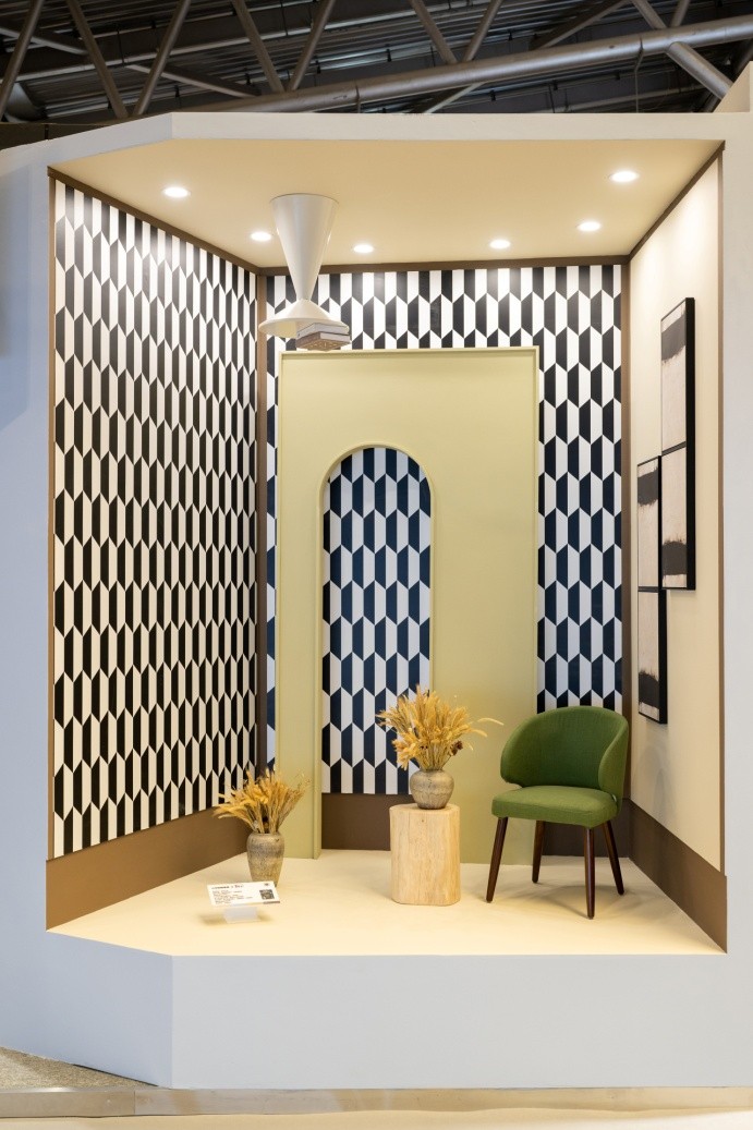 多乐士设计上海,设计上海多乐士