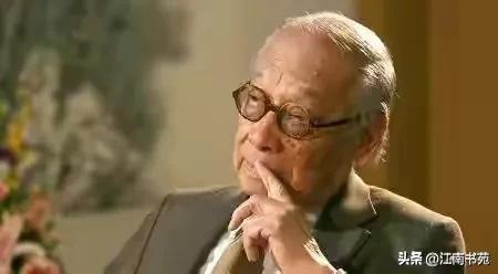 活过100岁的名家谈10大养生秘诀,百岁老人养生秘诀完整版