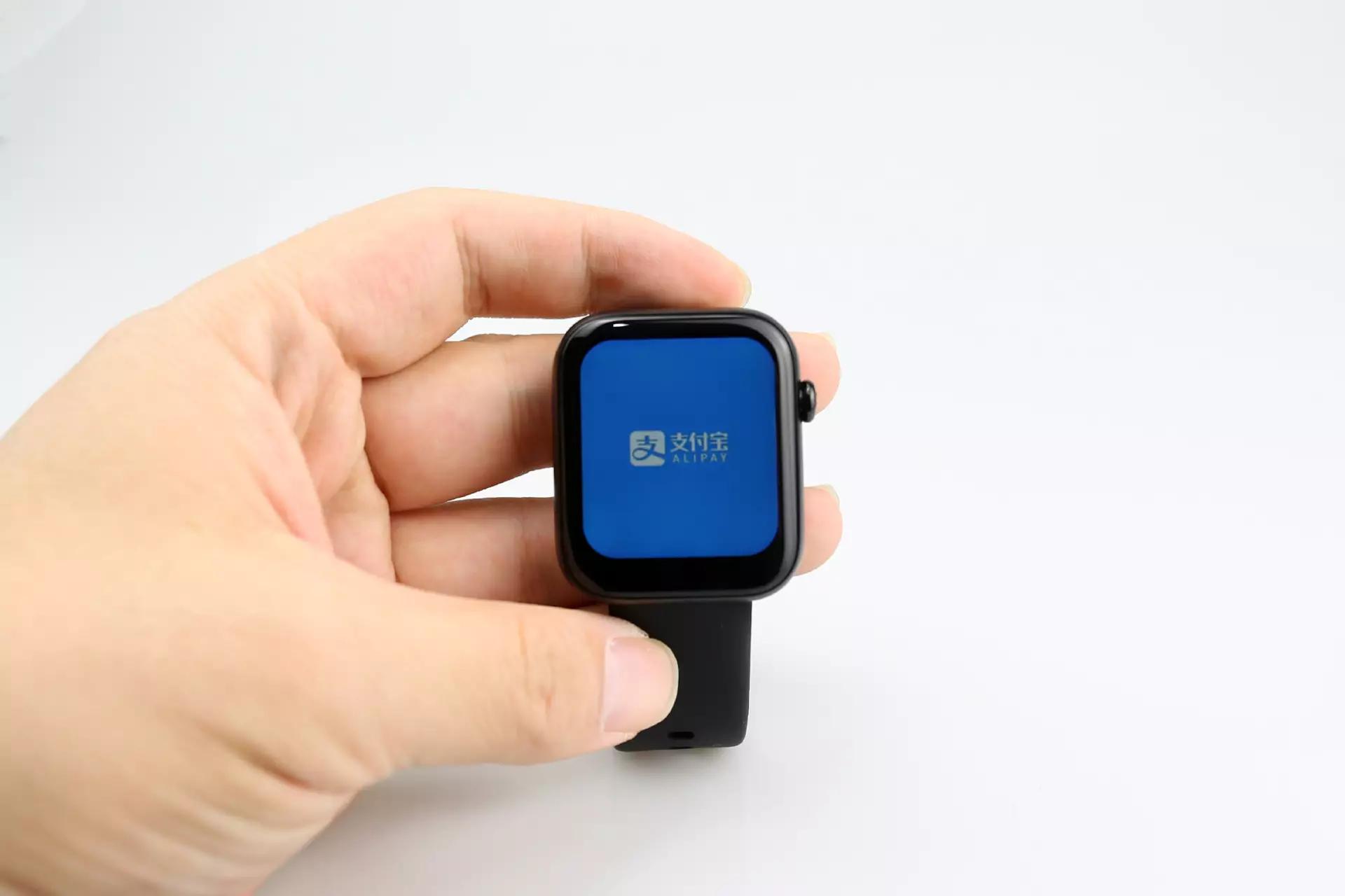 梦幻西游梦幻元素,梦幻西游元素