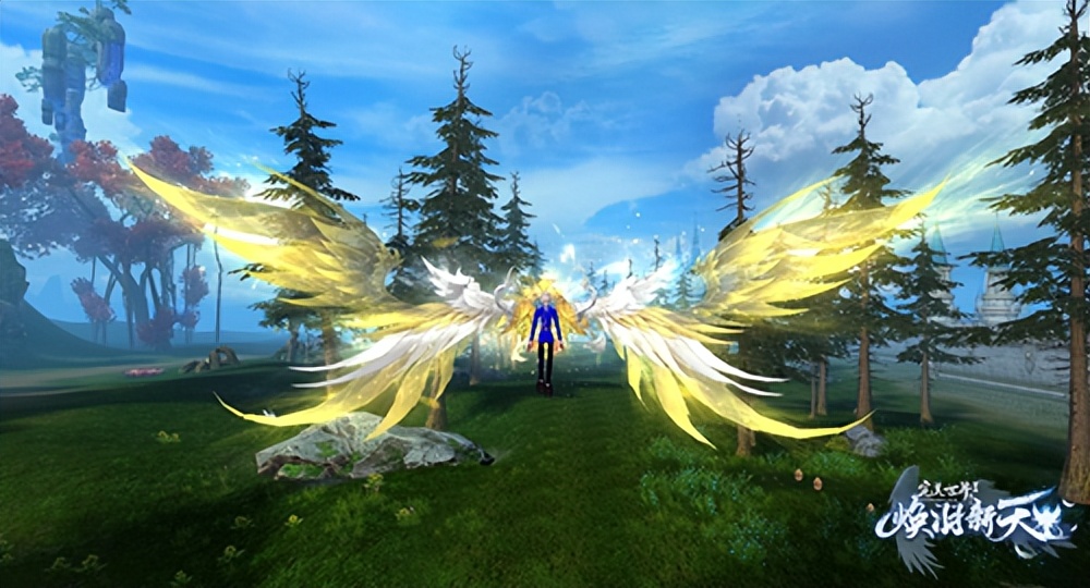 完美国际2真仙任务,完美国际2能玩吗