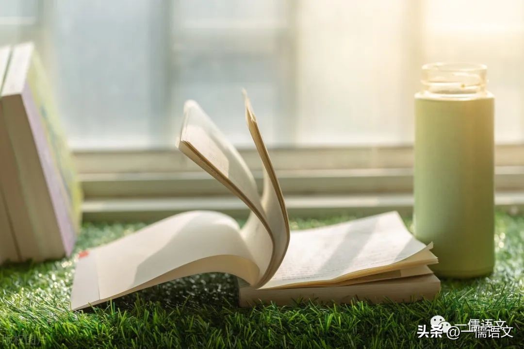 初中小四门怎么学才能成为学霸,初中清北各学科重点学习资料