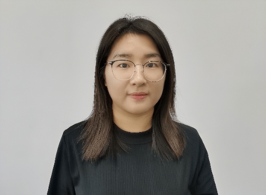 履践致远研思同行——教师课堂达标评优暨学科教研总结大会