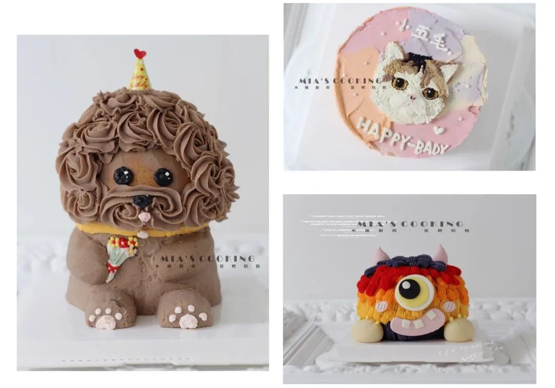 星光有“里感恩相遇星光万科里一周年庆带你一起野出界