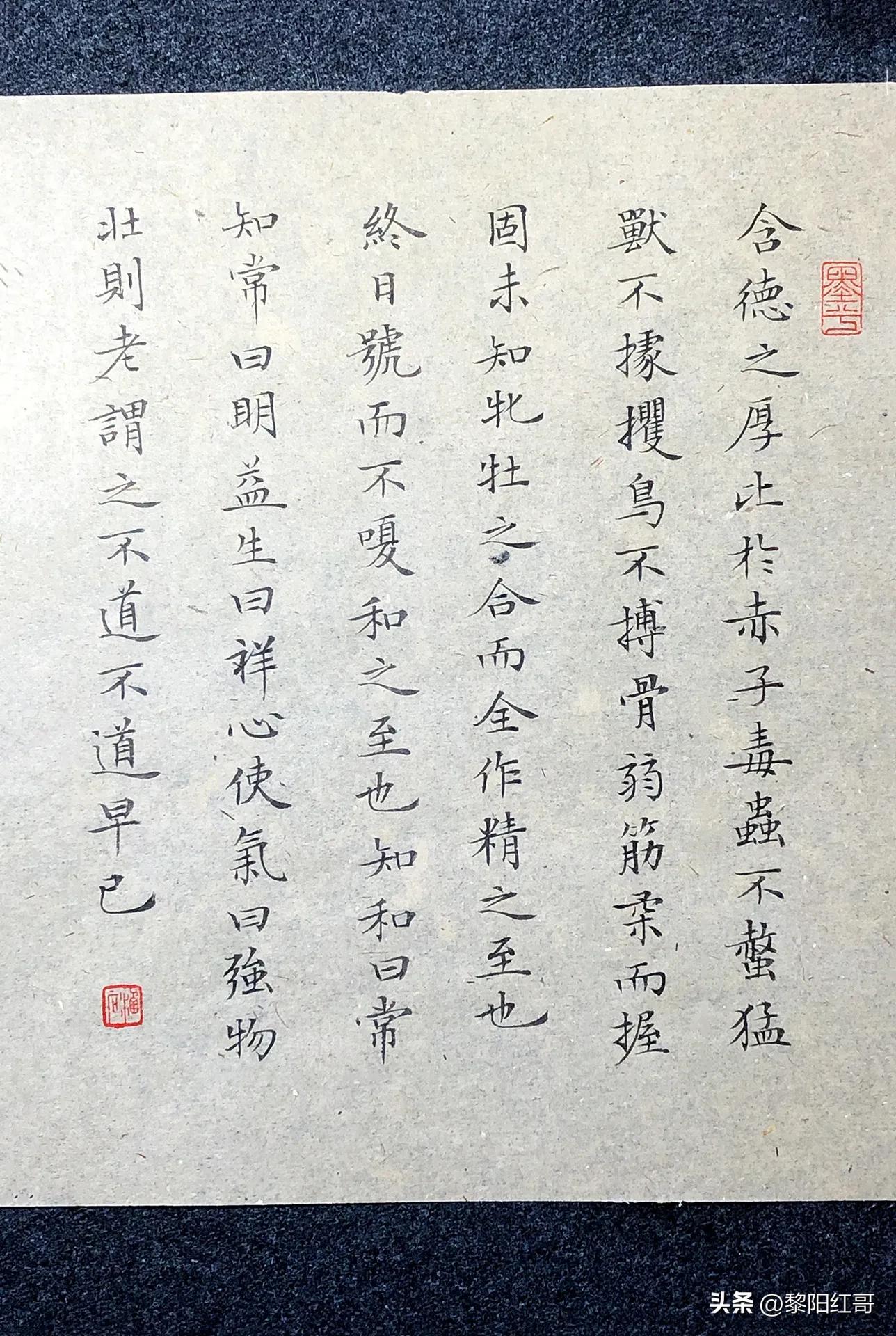 益生元与益生元有什么区别,益生曰祥到底怎么解释