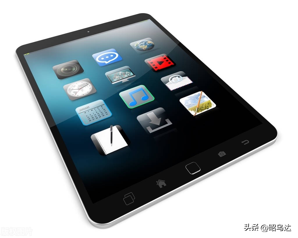 鎵嬫満涓婄殑鍨冨溇骞垮憡澶鎬庝箞娓呯悊,鎵嬫満涓婄殑鍨冨溇骞垮憡澶鎬庢牱鍏抽棴