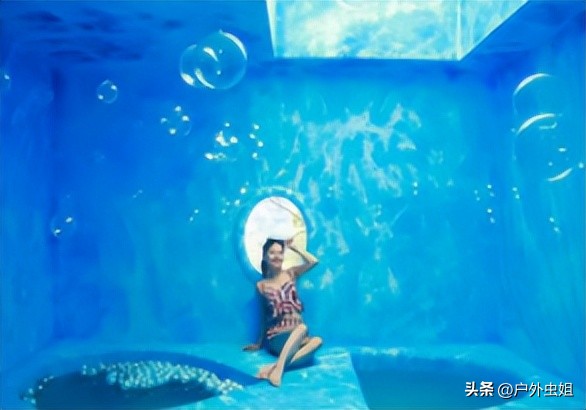 莽山五指峰景区东江湖,湖南莽山国家森林公园