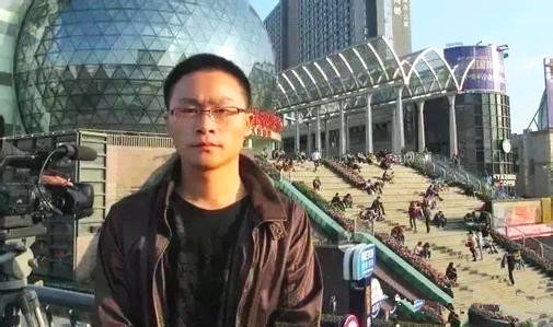 这才是底层孩子唯一的出路,普通人家的孩子怎样有更好的出路