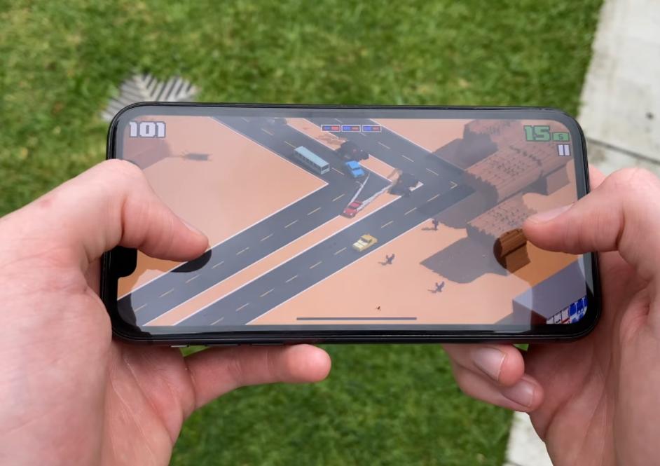 曾经万元级别的手机沦落为千元机,曾经卖上万元现在跌至百元的手机