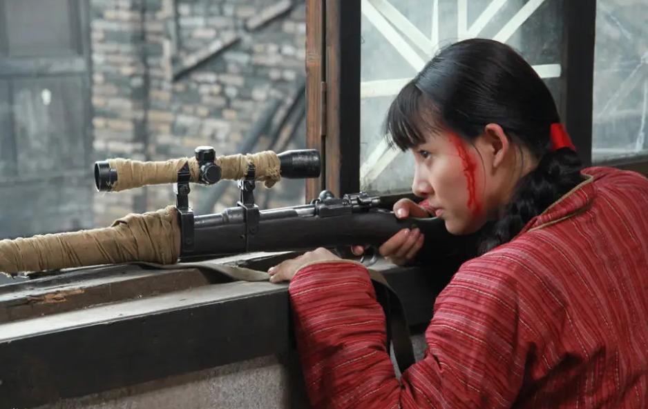 神剧包子变炸弹,抗战神剧包子炸弹